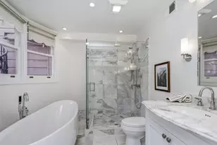 1918 Divisadero St, San Francisco, CA 94115 - Photo 51