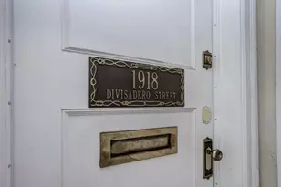 1918 Divisadero St, San Francisco, CA 94115 - Photo 59