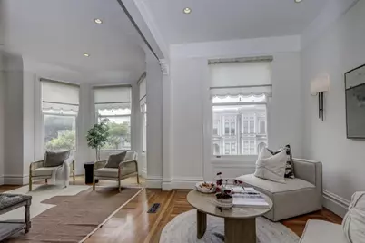 1918 Divisadero St, San Francisco, CA 94115 - Photo 33