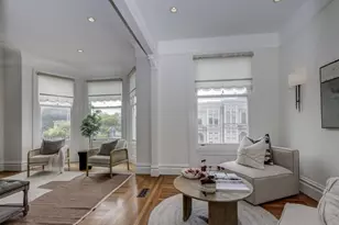 1918 Divisadero St, San Francisco, CA 94115 - Photo 33