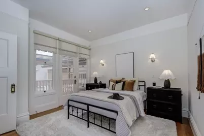 1918 Divisadero St, San Francisco, CA 94115 - Photo 31
