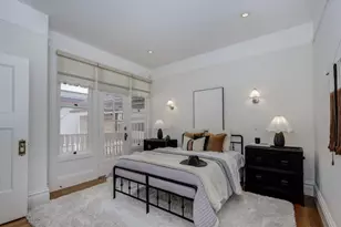 1918 Divisadero St, San Francisco, CA 94115 - Photo 31