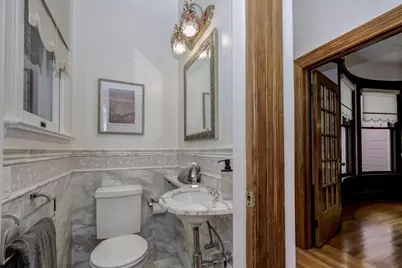 1918 Divisadero St, San Francisco, CA 94115 - Photo 23