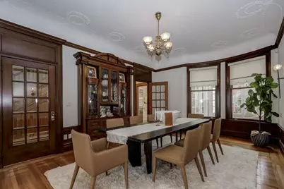 1918 Divisadero St, San Francisco, CA 94115 - Photo 11