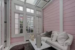 1918 Divisadero St, San Francisco, CA 94115 - Photo 19