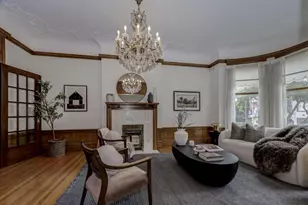 1918 Divisadero St, San Francisco, CA 94115 - Photo 5