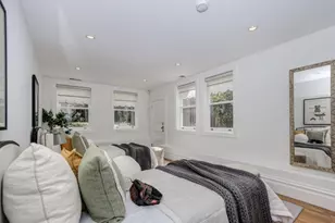 1918 Divisadero St, San Francisco, CA 94115 - Photo 43