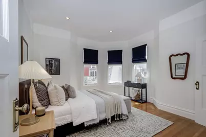 1918 Divisadero St, San Francisco, CA 94115 - Photo 43