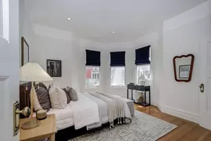 1918 Divisadero St, San Francisco, CA 94115 - Photo 43