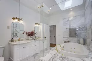 1918 Divisadero St, San Francisco, CA 94115 - Photo 37