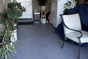 341 Dumbarton Ave, Redwood City, CA 94063 - Photo 3