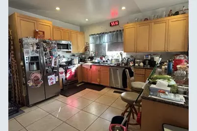 341 Dumbarton Ave, Redwood City, CA 94063 - Photo 7