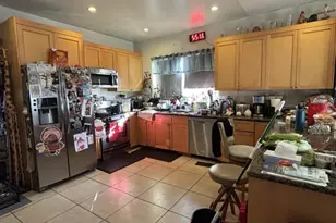 341 Dumbarton Ave, Redwood City, CA 94063 - Photo 7