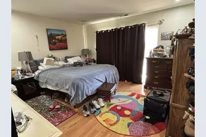 341 Dumbarton Ave, Redwood City, CA 94063 - Photo 9
