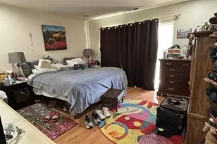 341 Dumbarton Ave, Redwood City, CA 94063 - Photo 9