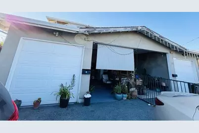 341 Dumbarton Ave, Redwood City, CA 94063 - Photo 1