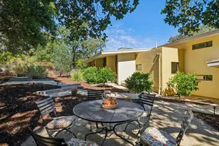 2 Buck Meadow Dr, Portola Valley, CA 94028 - Photo 93