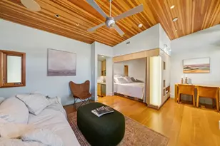 2 Buck Meadow Dr, Portola Valley, CA 94028 - Photo 81