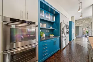 2 Buck Meadow Dr, Portola Valley, CA 94028 - Photo 23