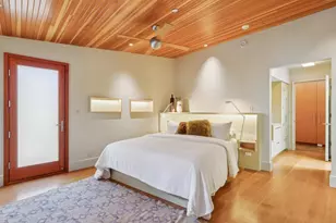 2 Buck Meadow Dr, Portola Valley, CA 94028 - Photo 51