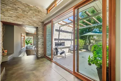2 Buck Meadow Dr, Portola Valley, CA 94028 - Photo 31