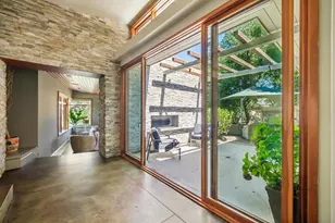2 Buck Meadow Dr, Portola Valley, CA 94028 - Photo 31