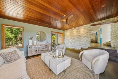 2 Buck Meadow Dr, Portola Valley, CA 94028 - Photo 35