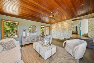 2 Buck Meadow Dr, Portola Valley, CA 94028 - Photo 35