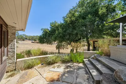 2 Buck Meadow Dr, Portola Valley, CA 94028 - Photo 105