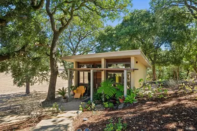 2 Buck Meadow Dr, Portola Valley, CA 94028 - Photo 77