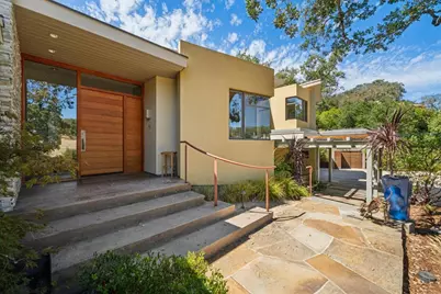 2 Buck Meadow Dr, Portola Valley, CA 94028 - Photo 11