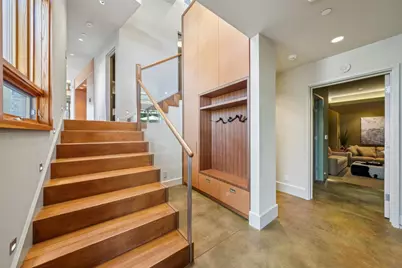 2 Buck Meadow Dr, Portola Valley, CA 94028 - Photo 67