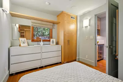 2 Buck Meadow Dr, Portola Valley, CA 94028 - Photo 87
