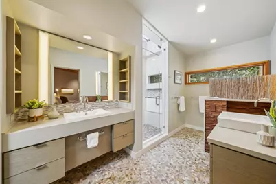 2 Buck Meadow Dr, Portola Valley, CA 94028 - Photo 53