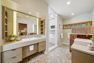2 Buck Meadow Dr, Portola Valley, CA 94028 - Photo 53