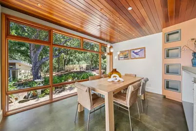 2 Buck Meadow Dr, Portola Valley, CA 94028 - Photo 27