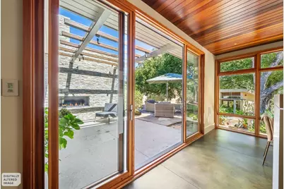 2 Buck Meadow Dr, Portola Valley, CA 94028 - Photo 29