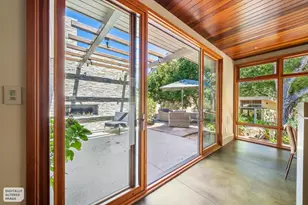 2 Buck Meadow Dr, Portola Valley, CA 94028 - Photo 29
