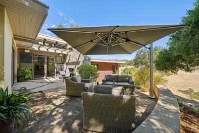 2 Buck Meadow Dr, Portola Valley, CA 94028 - Photo 101
