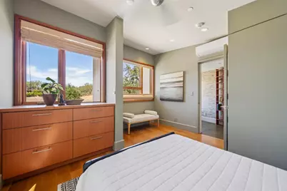 2 Buck Meadow Dr, Portola Valley, CA 94028 - Photo 63