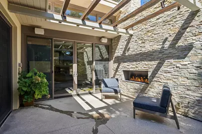 2 Buck Meadow Dr, Portola Valley, CA 94028 - Photo 103