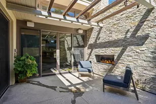2 Buck Meadow Dr, Portola Valley, CA 94028 - Photo 103