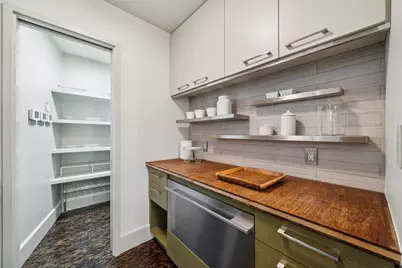 2 Buck Meadow Dr, Portola Valley, CA 94028 - Photo 25