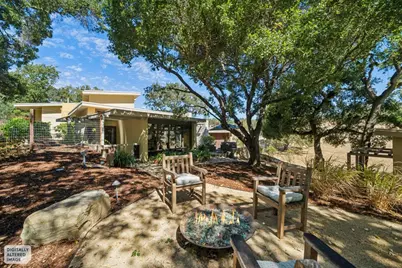 2 Buck Meadow Dr, Portola Valley, CA 94028 - Photo 99