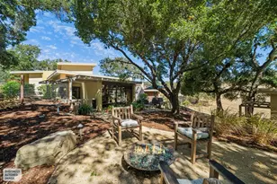 2 Buck Meadow Dr, Portola Valley, CA 94028 - Photo 99