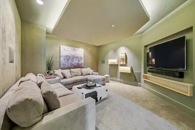 2 Buck Meadow Dr, Portola Valley, CA 94028 - Photo 69