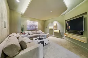 2 Buck Meadow Dr, Portola Valley, CA 94028 - Photo 69