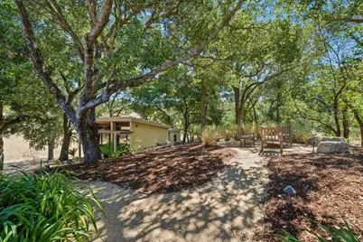 2 Buck Meadow Dr, Portola Valley, CA 94028 - Photo 97