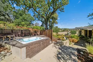 2 Buck Meadow Dr, Portola Valley, CA 94028 - Photo 91