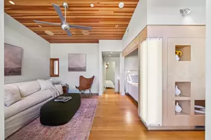 2 Buck Meadow Dr, Portola Valley, CA 94028 - Photo 79